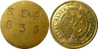 rbp0835-5.jpg